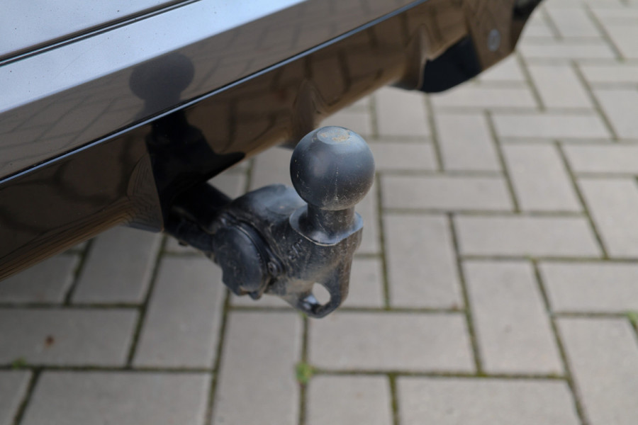 CUPRA Formentor 1.4 e-Hybrid VZ Performance | PANO | MEMORY | 360 | ELEK TREKHAAK | KUIPSTOELEN | SFEERVERLICHTING |