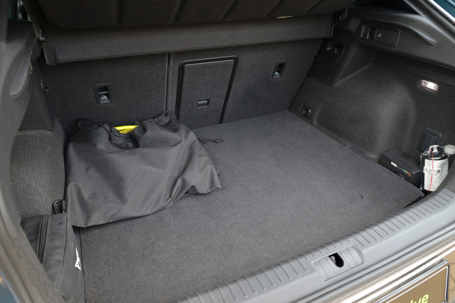 CUPRA Formentor 1.4 e-Hybrid VZ Performance | PANO | MEMORY | 360 | ELEK TREKHAAK | KUIPSTOELEN | SFEERVERLICHTING |