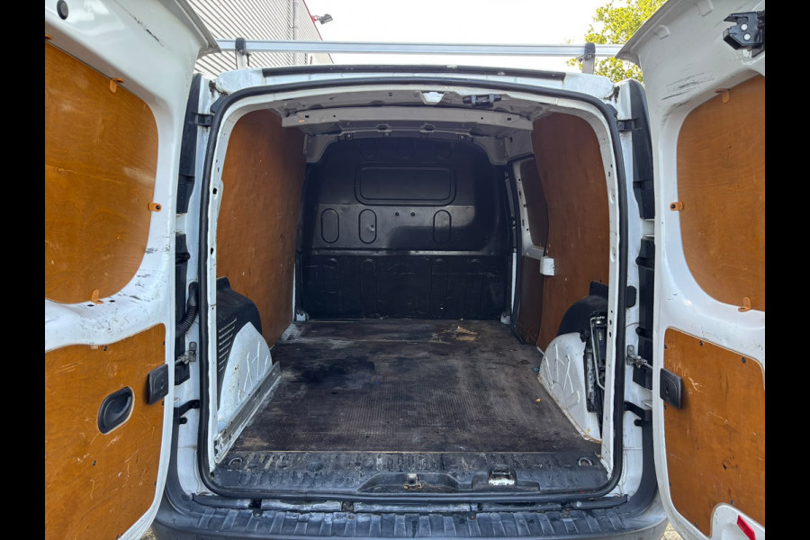 Mercedes-Benz Citan 109 CDI Extra Lang | Trekhaak | Bluetooth | Cruise | Airco