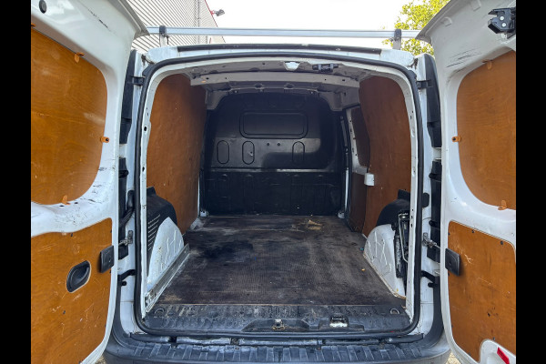 Mercedes-Benz Citan 109 CDI Extra Lang | Trekhaak | Bluetooth | Cruise | Airco