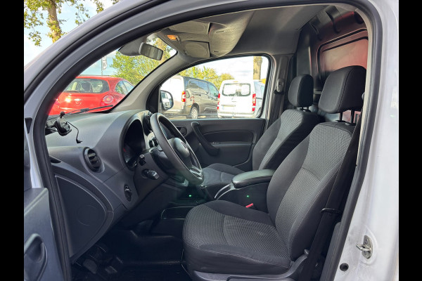 Mercedes-Benz Citan 109 CDI Extra Lang | Trekhaak | Bluetooth | Cruise | Airco