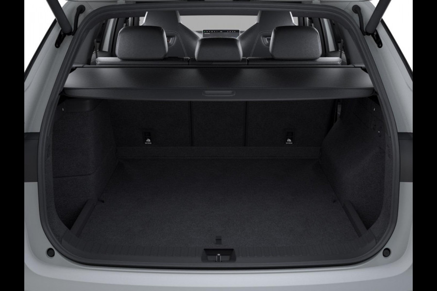 Škoda Kodiaq 1.5 TSI PHEV Sportline Limited 204 pk 6 versn. DSG | Winter Pakket | Trekhaak | Panorama Dak