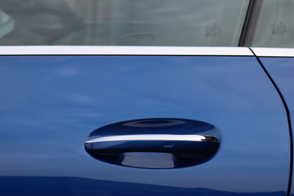 Mercedes-Benz CLE Cabriolet 200 AMG Line | Distronic | Airscarf | Memory | Standkachel | Keyless Go | Cabriocomfortpakket | Verwarmd Stuurwiel | Camera |