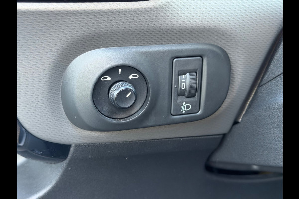 Citroën C4 Cactus 1.2 PureTech Feel | Airco | Cruise | NAP