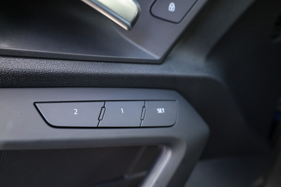 Audi A3 Sportback 40 TFSI e Edition | BTW | VOL! | PANO | MASSAGE | B&O | MEMORY | CAMERA | SFEER |