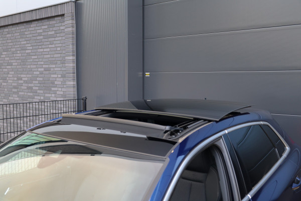 Audi A3 Sportback 40 TFSI e Edition | BTW | VOL! | PANO | MASSAGE | B&O | MEMORY | CAMERA | SFEER |