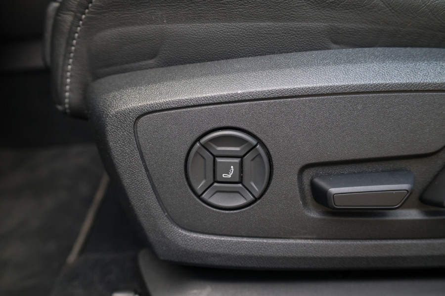 Audi A3 Sportback 40 TFSI e Edition | BTW | VOL! | PANO | MASSAGE | B&O | MEMORY | CAMERA | SFEER |