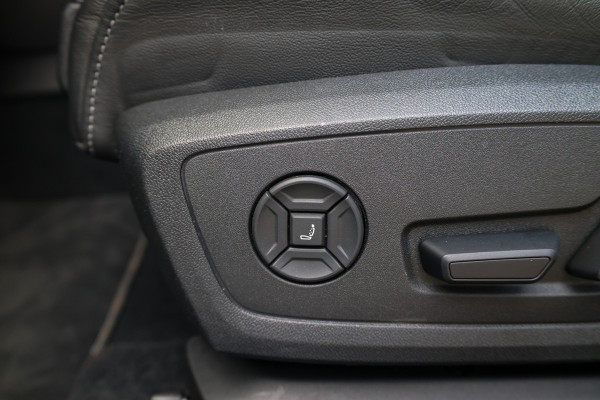 Audi A3 Sportback 40 TFSI e Edition | BTW | VOL! | PANO | MASSAGE | B&O | MEMORY | CAMERA | SFEER |