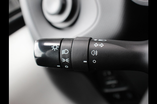 Citroën C1 1.0 VTi Feel Airco Bluetooth Led 5 Deurs Radio