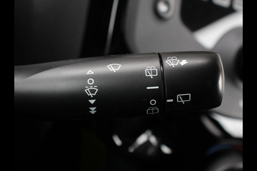Citroën C1 1.0 VTi Feel Airco Bluetooth Led 5 Deurs Radio