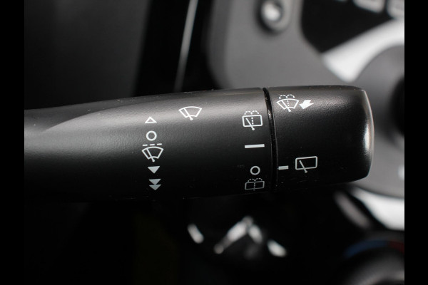 Citroën C1 1.0 VTi Feel Airco Bluetooth Led 5 Deurs Radio