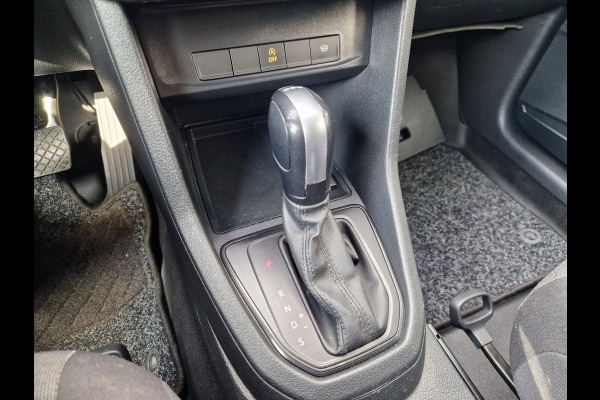 Volkswagen Caddy 2.0 TDI Dsg L1H1 BMT