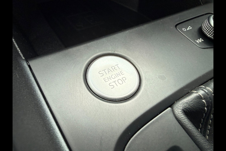 Audi A1 SPORTBACK 35 TFSI | 3x S-Line | CarPlay | Keyless