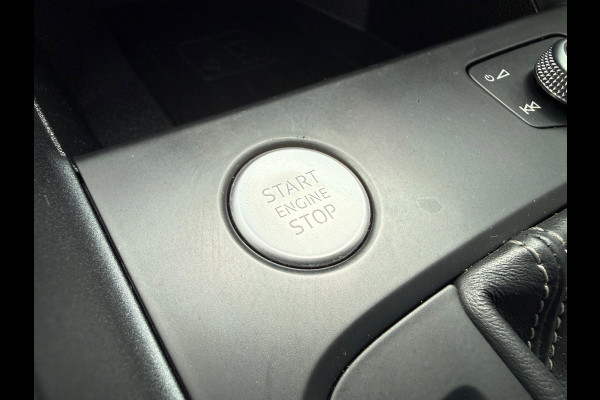 Audi A1 SPORTBACK 35 TFSI | 3x S-Line | CarPlay | Keyless