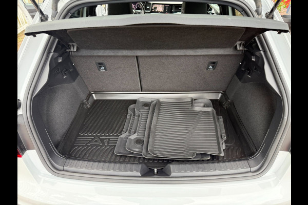 Audi A1 SPORTBACK 35 TFSI | 3x S-Line | CarPlay | Keyless