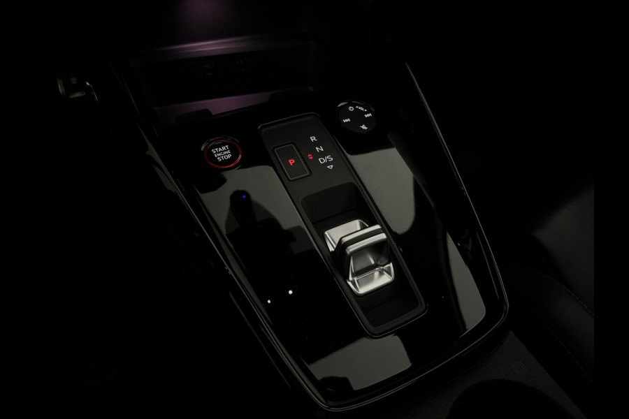 Audi RS3 Sportback 2.5 TFSI quattro Pano|Ceramic|Hulk|Keyless|HuD