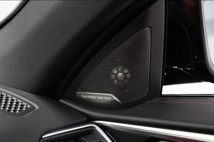 BMW 4 Serie Cabrio M4 xDrive Competition 700+PK OPF delete FULL PPF/KERAMISCH/M CARBON BUCKET SEATS/LMV/360/ACC/12 MND GARANTIE!