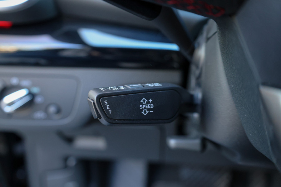 Audi Q5 50 TFSI e S edition Competition | BTW | PANO | LEDER | ELEK.TREKHAAK |