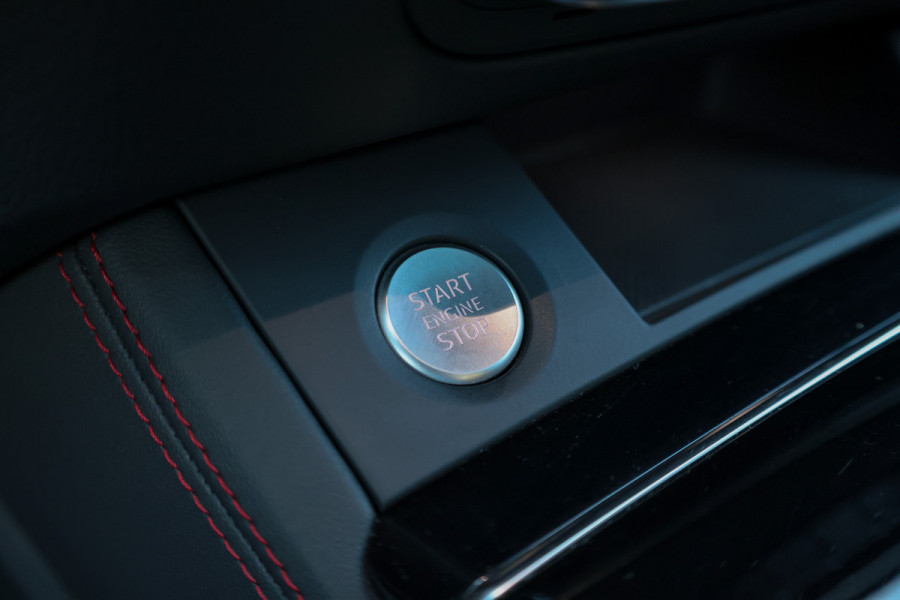 Audi Q5 50 TFSI e S edition Competition | BTW | PANO | LEDER | ELEK.TREKHAAK |