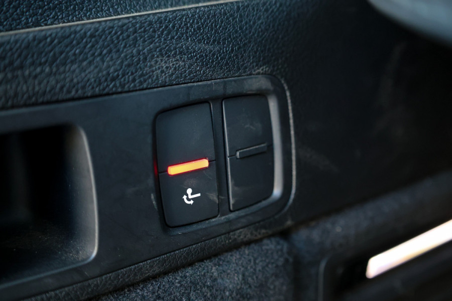 Audi Q5 50 TFSI e S edition Competition | BTW | PANO | LEDER | ELEK.TREKHAAK |