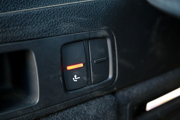 Audi Q5 50 TFSI e S edition Competition | BTW | PANO | LEDER | ELEK.TREKHAAK |