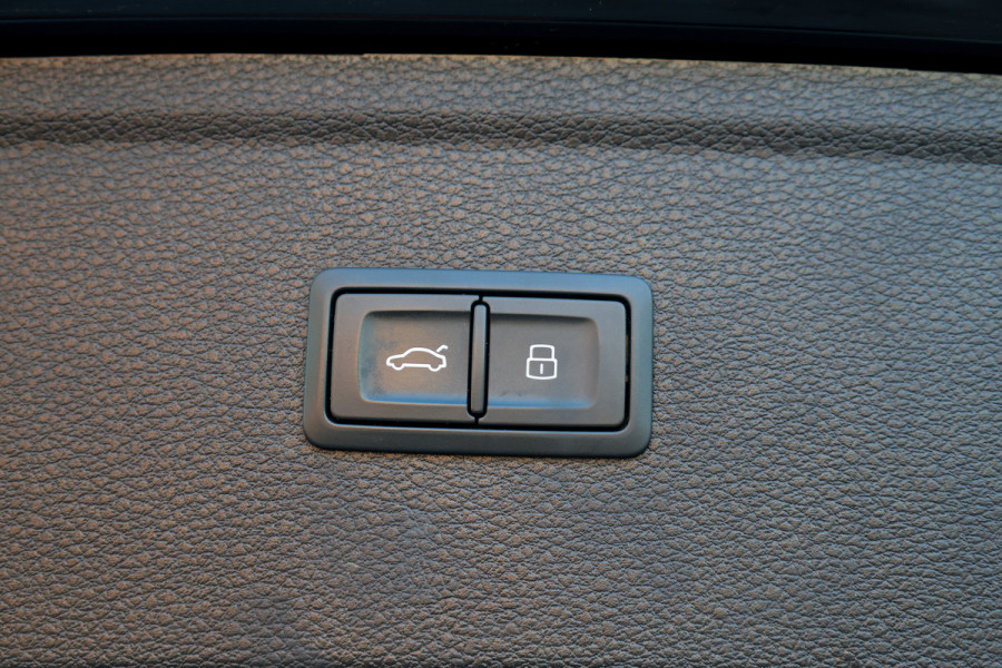 Audi Q5 50 TFSI e S edition Competition | BTW | PANO | LEDER | ELEK.TREKHAAK |