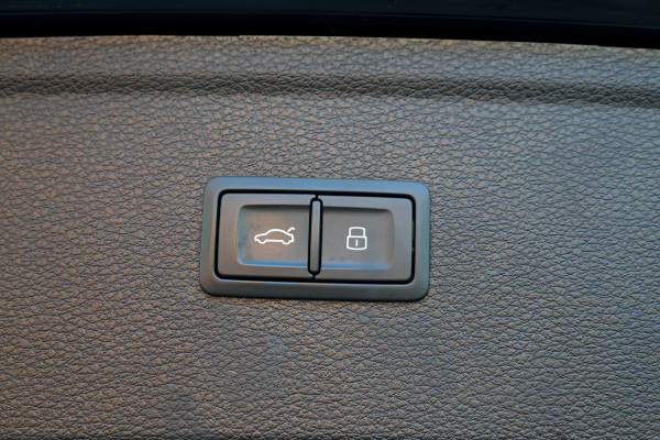 Audi Q5 50 TFSI e S edition Competition | BTW | PANO | LEDER | ELEK.TREKHAAK |