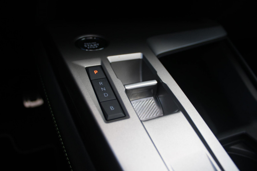 Peugeot 408 1.6 HYbrid 225PK EAT8 GT | PANORAMA SCHUIF/KANTEL DAK | ELEKTRISCH VERSTELBARE VOORSTOELEN MET MASAGE FUNCTIE | VOORSTOELEN VERWARMBAAR | STUUR VERWARMING | SFEER VERLICHTING | 20" LICHTMETALEN VELGEN | ELEKTRISCH BEDIENBARE ACHTERKLEP | LED MATRIX KOPLAMPEN | 360° CAMERA | PARKEERSENSOREN VOOR + ACHTER | DRAADLOZE TELEFOONLADER | DRAADLOZE APPLE CARPLAY/ANDROID AUTO | NAVIGATIE | DODEHOEK DETECTIE | ADAPTIVE CRUISE CONTROL |