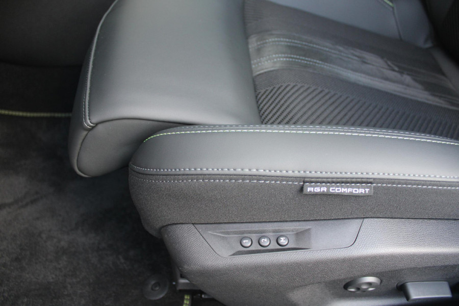 Peugeot 408 1.6 HYbrid 225PK EAT8 GT | PANORAMA SCHUIF/KANTEL DAK | ELEKTRISCH VERSTELBARE VOORSTOELEN MET MASAGE FUNCTIE | VOORSTOELEN VERWARMBAAR | STUUR VERWARMING | SFEER VERLICHTING | 20" LICHTMETALEN VELGEN | ELEKTRISCH BEDIENBARE ACHTERKLEP | LED MATRIX KOPLAMPEN | 360° CAMERA | PARKEERSENSOREN VOOR + ACHTER | DRAADLOZE TELEFOONLADER | DRAADLOZE APPLE CARPLAY/ANDROID AUTO | NAVIGATIE | DODEHOEK DETECTIE | ADAPTIVE CRUISE CONTROL |