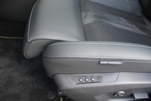 Peugeot 408 1.6 HYbrid 225PK EAT8 GT | PANORAMA SCHUIF/KANTEL DAK | ELEKTRISCH VERSTELBARE VOORSTOELEN MET MASAGE FUNCTIE | VOORSTOELEN VERWARMBAAR | STUUR VERWARMING | SFEER VERLICHTING | 20" LICHTMETALEN VELGEN | ELEKTRISCH BEDIENBARE ACHTERKLEP | LED MATRIX KOPLAMPEN | 360° CAMERA | PARKEERSENSOREN VOOR + ACHTER | DRAADLOZE TELEFOONLADER | DRAADLOZE APPLE CARPLAY/ANDROID AUTO | NAVIGATIE | DODEHOEK DETECTIE | ADAPTIVE CRUISE CONTROL |