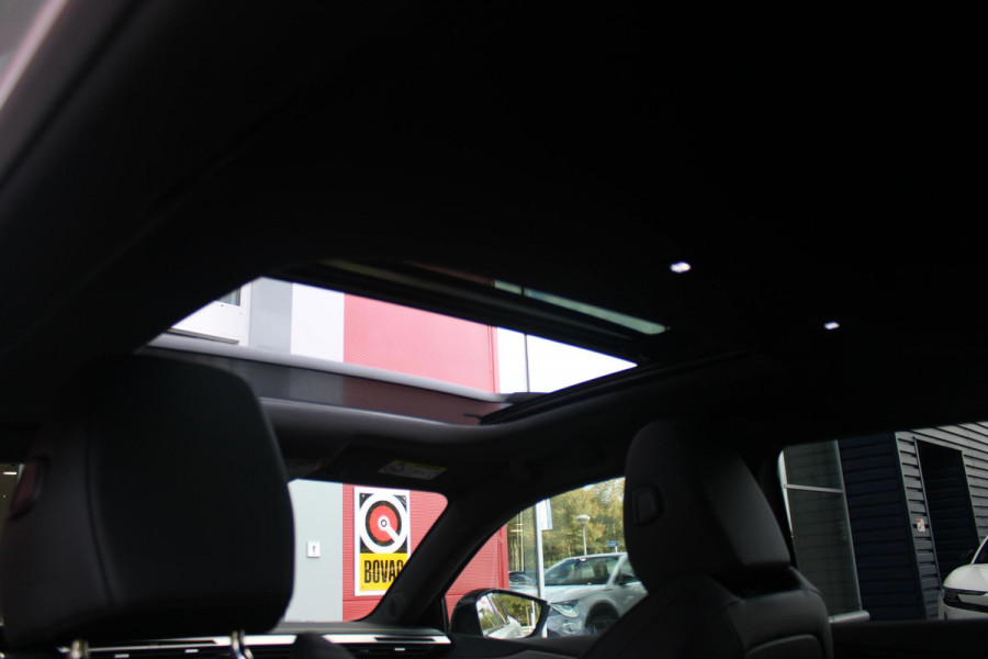Peugeot 408 1.6 HYbrid 225PK EAT8 GT | PANORAMA SCHUIF/KANTEL DAK | ELEKTRISCH VERSTELBARE VOORSTOELEN MET MASAGE FUNCTIE | VOORSTOELEN VERWARMBAAR | STUUR VERWARMING | SFEER VERLICHTING | 20" LICHTMETALEN VELGEN | ELEKTRISCH BEDIENBARE ACHTERKLEP | LED MATRIX KOPLAMPEN | 360° CAMERA | PARKEERSENSOREN VOOR + ACHTER | DRAADLOZE TELEFOONLADER | DRAADLOZE APPLE CARPLAY/ANDROID AUTO | NAVIGATIE | DODEHOEK DETECTIE | ADAPTIVE CRUISE CONTROL |