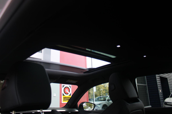 Peugeot 408 1.6 HYbrid 225PK EAT8 GT | PANORAMA SCHUIF/KANTEL DAK | ELEKTRISCH VERSTELBARE VOORSTOELEN MET MASAGE FUNCTIE | VOORSTOELEN VERWARMBAAR | STUUR VERWARMING | SFEER VERLICHTING | 20" LICHTMETALEN VELGEN | ELEKTRISCH BEDIENBARE ACHTERKLEP | LED MATRIX KOPLAMPEN | 360° CAMERA | PARKEERSENSOREN VOOR + ACHTER | DRAADLOZE TELEFOONLADER | DRAADLOZE APPLE CARPLAY/ANDROID AUTO | NAVIGATIE | DODEHOEK DETECTIE | ADAPTIVE CRUISE CONTROL |
