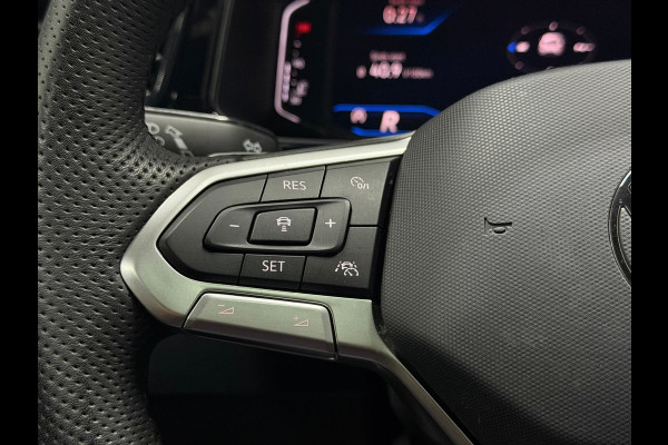 Volkswagen T-Roc 2.0 TDI Full Option|Pano|IQ|Camera|Keyless|