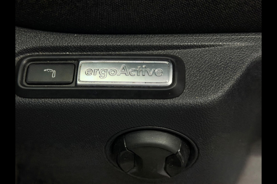 Volkswagen T-Roc 2.0 TDI Full Option|Pano|IQ|Camera|Keyless|