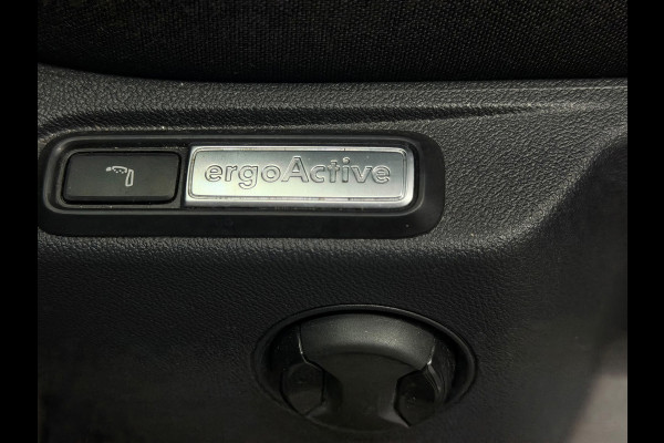 Volkswagen T-Roc 2.0 TDI Full Option|Pano|IQ|Camera|Keyless|
