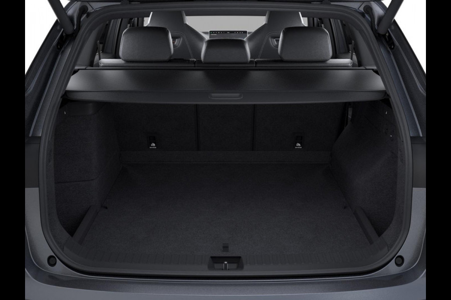 Škoda Kodiaq 1.5 TSI PHEV Sportline Limited 204 pk 6 versn. DSG | Comfort Pakket | Dynamic Chassis Control Pakket | Panorama Dak | Head-up display | Parkeer Pakket | Trekhaak | Winter Pakket