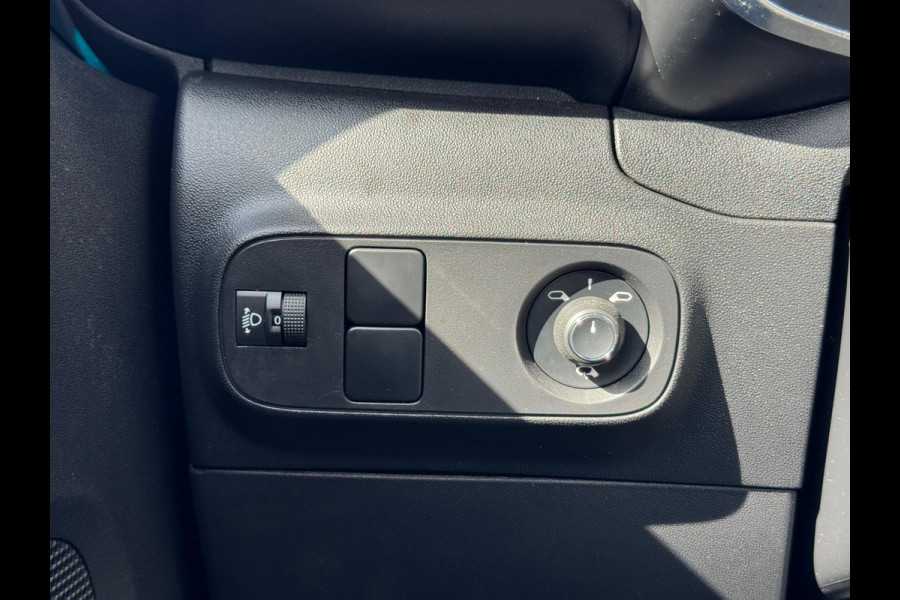Citroën C3 1.2 PT 83 Shine | Parkeercamera | Stoelverwarming | Prijs is rijklaar