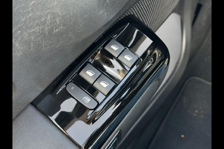 Citroën C3 1.2 PT 83 Shine | Parkeercamera | Stoelverwarming | Prijs is rijklaar