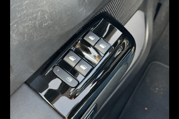 Citroën C3 1.2 PT 83 Shine | Parkeercamera | Stoelverwarming | Prijs is rijklaar