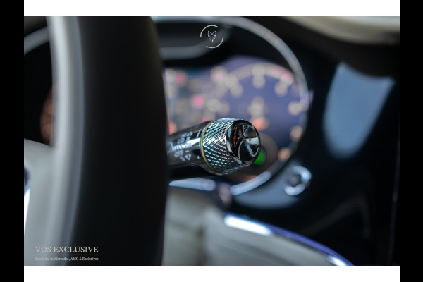 Bentley Continental GTC 4.0 V8 Mulliner|Naim|Touring Specification|Dynamic Ride|Blackline|Softclose|Massage|Keyless|22''|ACC|360°|HUD
