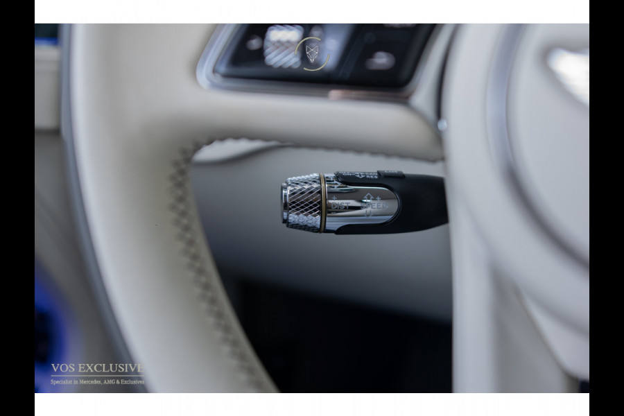 Bentley Continental GTC 4.0 V8 Mulliner|Naim|Touring Specification|Dynamic Ride|Blackline|Softclose|Massage|Keyless|22''|ACC|360°|HUD
