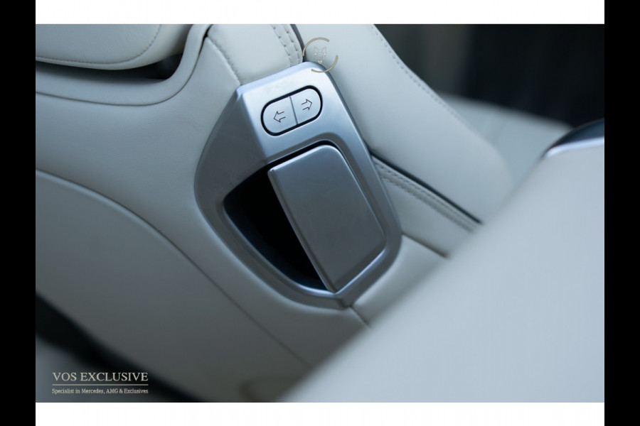 Bentley Continental GTC 4.0 V8 Mulliner|Naim|Touring Specification|Dynamic Ride|Blackline|Softclose|Massage|Keyless|22''|ACC|360°|HUD