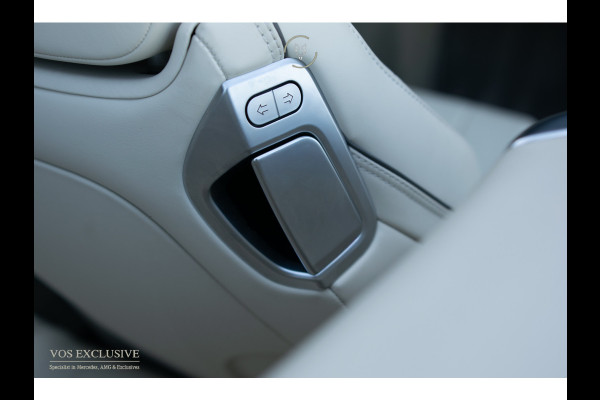 Bentley Continental GTC 4.0 V8 Mulliner|Naim|Touring Specification|Dynamic Ride|Blackline|Softclose|Massage|Keyless|22''|ACC|360°|HUD