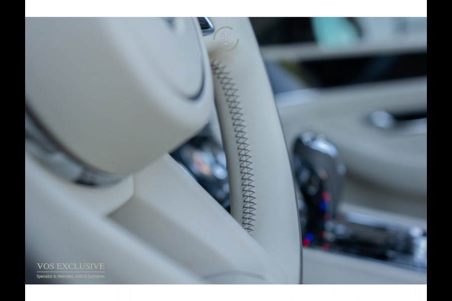 Bentley Continental GTC 4.0 V8 Mulliner|Naim|Touring Specification|Dynamic Ride|Blackline|Softclose|Massage|Keyless|22''|ACC|360°|HUD