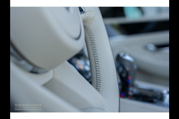 Bentley Continental GTC 4.0 V8 Mulliner|Naim|Touring Specification|Dynamic Ride|Blackline|Softclose|Massage|Keyless|22''|ACC|360°|HUD