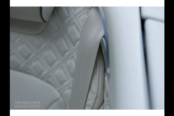 Bentley Continental GTC 4.0 V8 Mulliner|Naim|Touring Specification|Dynamic Ride|Blackline|Softclose|Massage|Keyless|22''|ACC|360°|HUD