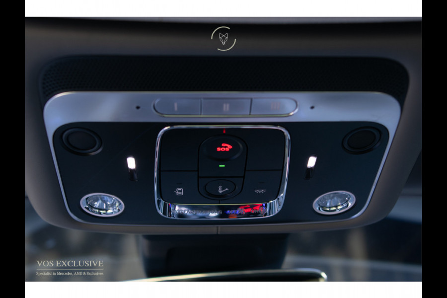 Bentley Continental GTC 4.0 V8 Mulliner|Naim|Touring Specification|Dynamic Ride|Blackline|Softclose|Massage|Keyless|22''|ACC|360°|HUD