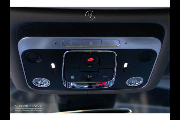 Bentley Continental GTC 4.0 V8 Mulliner|Naim|Touring Specification|Dynamic Ride|Blackline|Softclose|Massage|Keyless|22''|ACC|360°|HUD