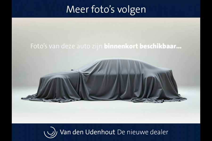 Volkswagen Tiguan 1.5 TSI 150pk DSG R-Line | Panoramadak | Wekl. trekhaak | Acc | Navigatie