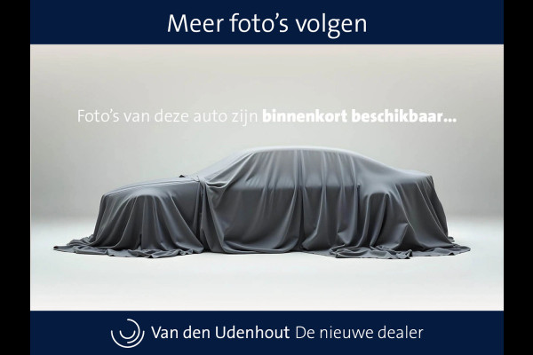 Volkswagen Tiguan 1.5 TSI 150pk DSG R-Line | Panoramadak | Wekl. trekhaak | Acc | Navigatie